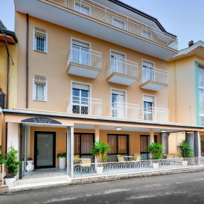 Albergo Gloria Bellaria-Igea Marina